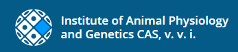 Institute of Animal Physiology and Genetics CAS, Libechov, CZ.png
