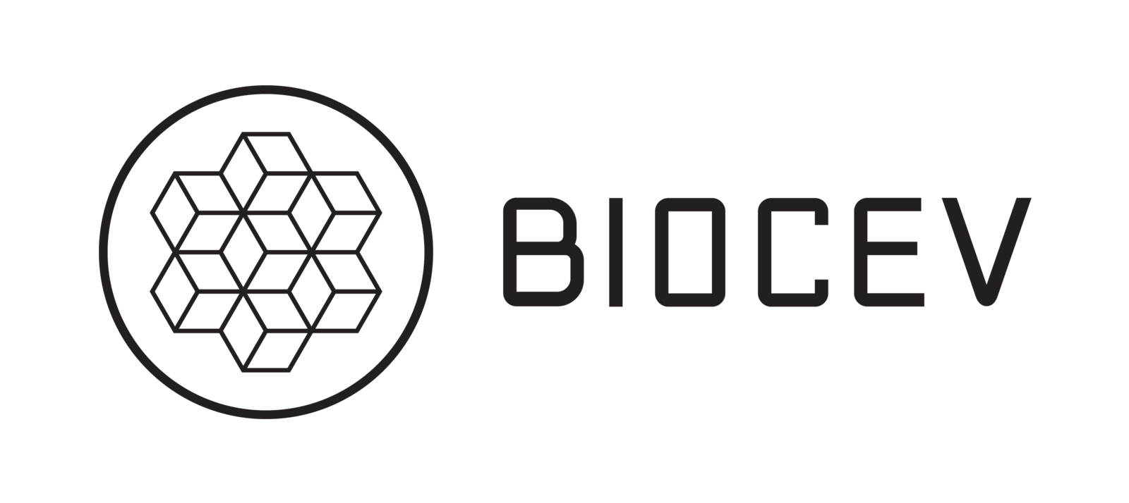 biocev-logo-black-horizontal.png