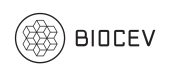 biocev-logo-black-horizontal.png