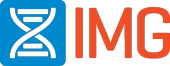 img_logo.png