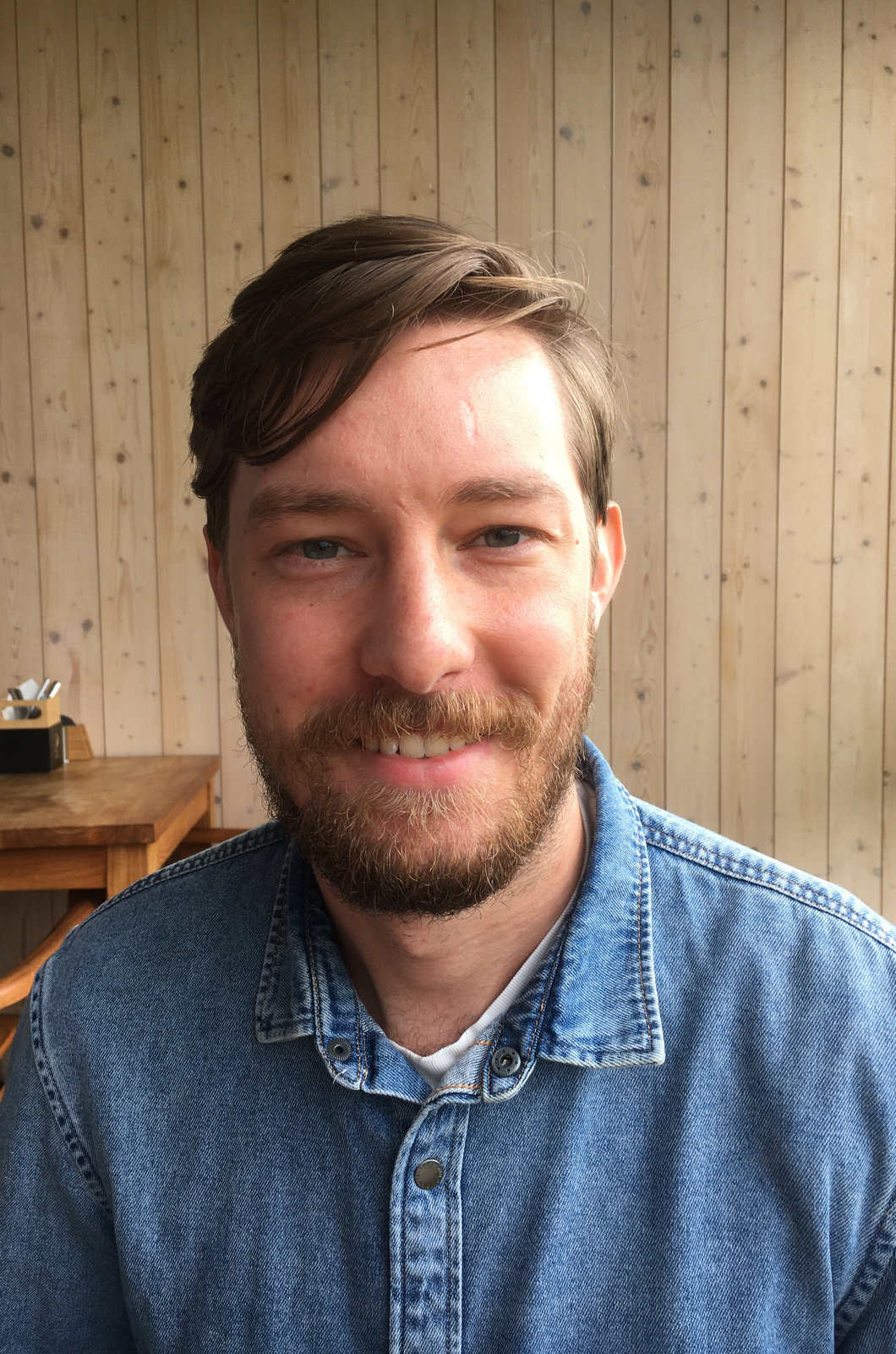 Ruslan Klassen.jpg